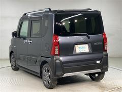  ե󥯥ܥߥƥå 0510465A20251130T001 5