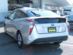 �ץꥦ�� �������ͷڸ��֥졼�������ƥࡡ�¥�˥�����Ͽ��ͭ���̣ţĥإå� 0510465A20251206T002 4