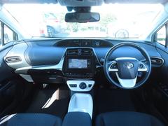 �ץꥦ�� �������ͷڸ��֥졼�������ƥࡡ�¥�˥�����Ͽ��ͭ���̣ţĥإå� 0510465A20251206T002 5