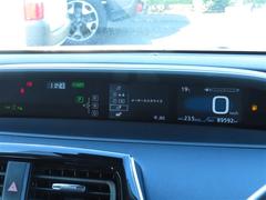 �ץꥦ�� �������ͷڸ��֥졼�������ƥࡡ�¥�˥�����Ͽ��ͭ���̣ţĥإå� 0510465A20251206T002 7