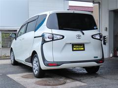  ǡʥӡԣ֡ޡȥץå她ȡɥ󥰣 0510465A20251206T005 2