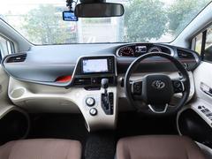  ǡʥӡԣ֡ޡȥץå她ȡɥ󥰣 0510465A20251206T005 4