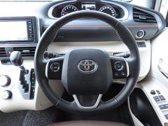  ǡʥӡԣ֡ޡȥץå她ȡɥ󥰣 0510465A20251206T005 5