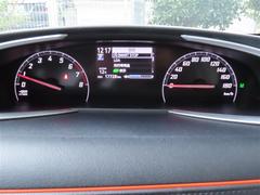  ǡʥӡԣ֡ޡȥץå她ȡɥ󥰣 0510465A20251206T005 6