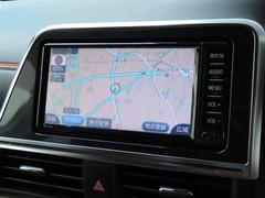  ǡʥӡԣ֡ޡȥץå她ȡɥ󥰣 0510465A20251206T005 7