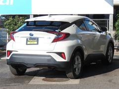 �áݣȣ� �ӡ��̣ţĥѥå����������ޡ��ȥ������ץå��她�����ȡ��ϥǥ����̣ţĥإå� 0510465A20251206T006 3