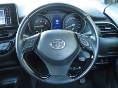 �áݣȣ� �ӡ��̣ţĥѥå����������ޡ��ȥ������ץå��她�����ȡ��ϥǥ����̣ţĥإå� 0510465A20251206T006 6