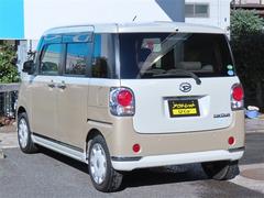 ࡼХ ǥᥤåץߥƥåɡӣɣɣɡɣӣԣϣСţԣդʥХå 0510465A20251206T009 4