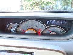 ࡼХ ǥᥤåץߥƥåɡӣɣɣɡɣӣԣϣСţԣդʥХå 0510465A20251206T009 7