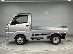 �ϥ����åȥȥ�å� ����������ɡ��졼�����֥졼�����ѥ凉�ơ��ץ����Хå��������ȥ������� 0510465A20251211T001 2