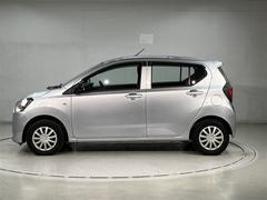 �ߥ饤���� �̡��ӣ��ɣɣɡ������ɥ�󥰣ӣԣϣС���䥫��顡�����ɻ� 0510465A20251212T001 2