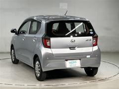 �ߥ饤���� �̡��ӣ��ɣɣɡ������ɥ�󥰣ӣԣϣС���䥫��顡�����ɻ� 0510465A20251212T001 4