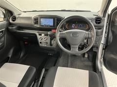 �ߥ饤���� �̡��ӣ��ɣɣɡ������ɥ�󥰣ӣԣϣС���䥫��顡�����ɻ� 0510465A20251212T001 5