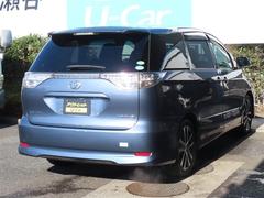 �����ƥ��� �����饹���ҥ���顡����ӥ饤������������������ʥ� 0510465A20251218T002 3