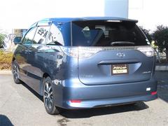 �����ƥ��� �����饹���ҥ���顡����ӥ饤������������������ʥ� 0510465A20251218T002 4