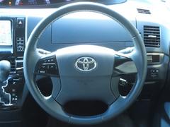 �����ƥ��� �����饹���ҥ���顡����ӥ饤������������������ʥ� 0510465A20251218T002 6