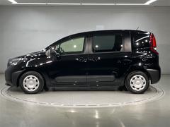 ���������������꤬�Ȥ��������ޤ���������Τ��֤ϱ�����������¿�����֤ȤʤäƤ���ޤ���������ͳ�ϡ����� 2