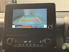 ������ǧ�������ʥХå���˥������������Ƥ���ޤ��� 7