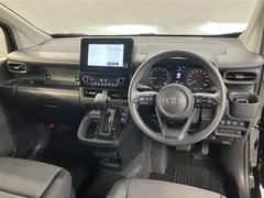 �������Ǥ����Ǥ��礦�������ˤʤä��ʤ餤���ɤ����ˤʤäƤߤޤ��󤫡������ä��긫�Ƥ�����Ƥ���������¾�ˤ⤿������μ̿���Ǻ��桪���ˤʤä�ĺ���ޤ����鲼�������䤤��碌����Źͽ���Ԥ����Ƥޤ����� 5