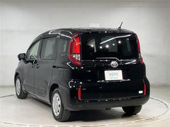 ������ �ǡ����Ե�Υ��������������ξ¦��ư���饤�ɥɥ������롼���á�����ư�ɥ� 0510465A20251219T001 4