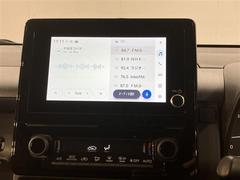 ������ �ǡ����Ե�Υ��������������ξ¦��ư���饤�ɥɥ������롼���á�����ư�ɥ� 0510465A20251219T001 6