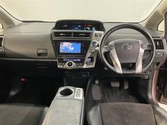 �ץꥦ������ե� �ǡ����������Ÿ����¥�˥�����ư�����ȡ������ɻ����� 0510465A20251220T003 5