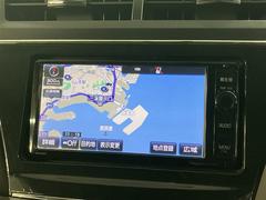 �ץꥦ������ե� �ǡ����������Ÿ����¥�˥�����ư�����ȡ������ɻ����� 0510465A20251220T003 6