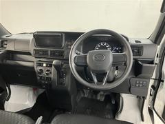 �ϥ����åȥ����� �ģء������쥹�������ѥ������ɥ������������ɥ롡�ţӣ� 0510465A20251221T002 5