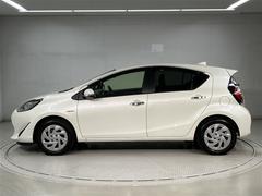 ������ �ӥ�������֥�å������գ�ü�ҡ���Ͽ�����ꡡ�Хå���˥��ݡ��ϥǥ��ե륻�� 0510465A20251221T003 2