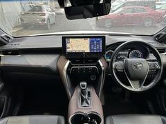 �ϥꥢ���ϥ��֥�å� �ڡ��Ͼ�ǥ����롡�����ﳲ�ڸ��������ɥ����Хå����̣ţĥ��� 0510465A20251225T001 5