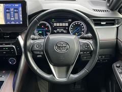 �ϥꥢ���ϥ��֥�å� �ڡ��Ͼ�ǥ����롡�����ﳲ�ڸ��������ɥ����Хå����̣ţĥ��� 0510465A20251225T001 6