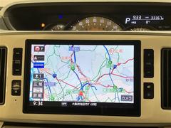 �ࡼ�������Х� �ǡ��ӣ��ɣɡ������ɻߥ����ƥࡡ�ģ֣ġ��̣ţĥإåɥ饤�� 0510465A20251225T002 6