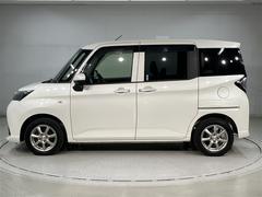 ���� �ء��ӡ��졼�����֥졼�������ޥ������������ȥ��饤�ɥɥ� 0510465A20251225T003 2