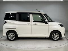 ���� �ء��ӡ��졼�����֥졼�������ޥ������������ȥ��饤�ɥɥ� 0510465A20251225T003 3