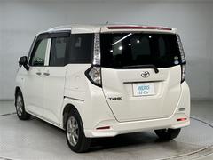 ���� �ء��ӡ��졼�����֥졼�������ޥ������������ȥ��饤�ɥɥ� 0510465A20251225T003 4