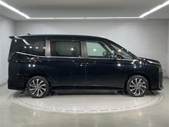 ���������� �ӡݣڡ��ģ֣ĺ�����ǽ�����ޡ��ȥ����ץå��她�����ȡ�ξ¦��ư�ѥ���饤�ɥɥ����ѥ������ɥ� 0510465A20251226T001 3