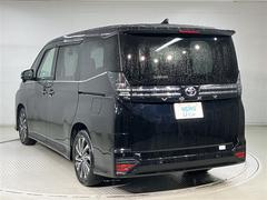 ���������� �ӡݣڡ��ģ֣ĺ�����ǽ�����ޡ��ȥ����ץå��她�����ȡ�ξ¦��ư�ѥ���饤�ɥɥ����ѥ������ɥ� 0510465A20251226T001 4