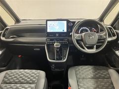 ���������� �ӡݣڡ��ģ֣ĺ�����ǽ�����ޡ��ȥ����ץå��她�����ȡ�ξ¦��ư�ѥ���饤�ɥɥ����ѥ������ɥ� 0510465A20251226T001 5