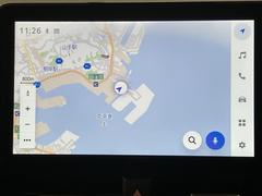 ���������� �ӡݣڡ��ģ֣ĺ�����ǽ�����ޡ��ȥ����ץå��她�����ȡ�ξ¦��ư�ѥ���饤�ɥɥ����ѥ������ɥ� 0510465A20251226T001 6