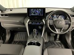 �ϥꥢ���ϥ��֥�å� �ǡ����ͷڸ����̣ţġ��ɥ饤�֥쥳�����������գ� 0510465A20251226T002 5