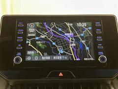 �ϥꥢ���ϥ��֥�å� �ǡ����ͷڸ����̣ţġ��ɥ饤�֥쥳�����������գ� 0510465A20251226T002 6