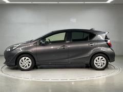 ������ �ӡ����ޡ��ȥ����ץå��她�����ȡ������쥹����ȥꡡ�̣ţĥإåɥ饤�ȡ��ɥ�쥳�� 0510465A20251226T003 2