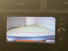 ������ �ӡ����ޡ��ȥ����ץå��她�����ȡ������쥹����ȥꡡ�̣ţĥإåɥ饤�ȡ��ɥ�쥳�� 0510465A20251226T003 7