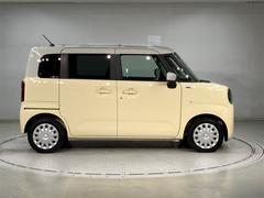 �若��ҥ��ޥ��� �ϥ��֥�åɣӡ������ȯ���������̣ţĥ饤�ȡ��ե륿���ࣴ�ףġ��Хå������ 0510465A20251226T004 3