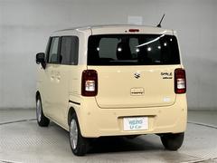 �若��ҥ��ޥ��� �ϥ��֥�åɣӡ������ȯ���������̣ţĥ饤�ȡ��ե륿���ࣴ�ףġ��Хå������ 0510465A20251226T004 4