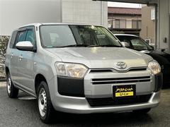 �ץ��ܥå��� �ǣ̡��Х�����ɡ��ǥ奢�륨���Хå����֥졼�����ݡ��ȡ��ʥӡ��ԣ� 0510465A20251227T001 2