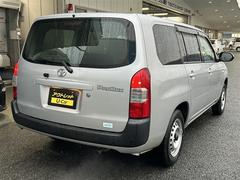 �ץ��ܥå��� �ǣ̡��Х�����ɡ��ǥ奢�륨���Хå����֥졼�����ݡ��ȡ��ʥӡ��ԣ� 0510465A20251227T001 3