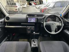 �ץ��ܥå��� �ǣ̡��Х�����ɡ��ǥ奢�륨���Хå����֥졼�����ݡ��ȡ��ʥӡ��ԣ� 0510465A20251227T001 5