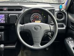 �ץ��ܥå��� �ǣ̡��Х�����ɡ��ǥ奢�륨���Хå����֥졼�����ݡ��ȡ��ʥӡ��ԣ� 0510465A20251227T001 6