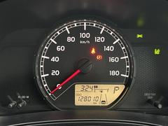 �ץ��ܥå��� �ǣ̡��Х�����ɡ��ǥ奢�륨���Хå����֥졼�����ݡ��ȡ��ʥӡ��ԣ� 0510465A20251227T001 7